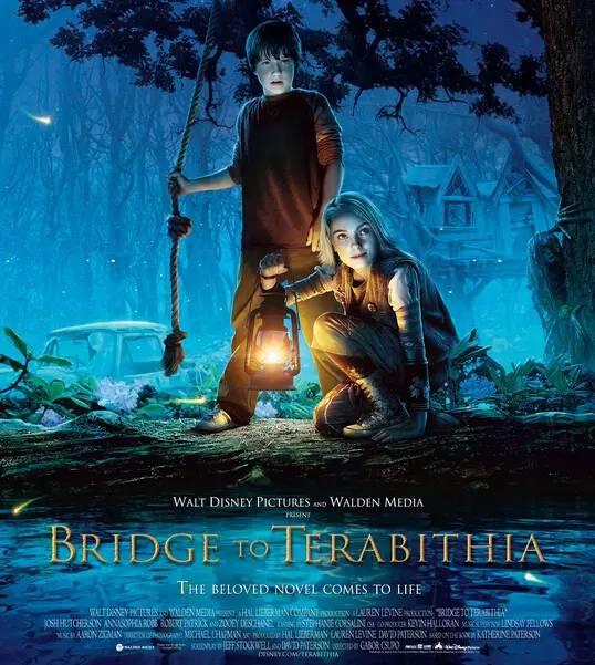 华硕天选5 Pro快速上手：轻松hold住光追大作，2024大作任意爽！