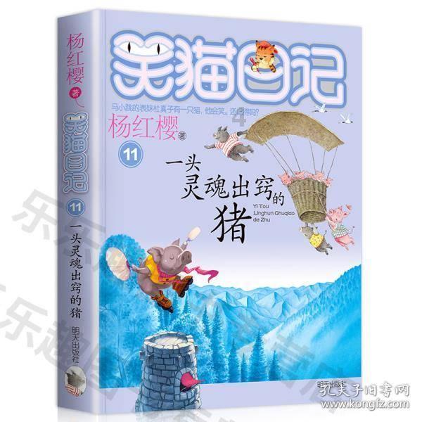救援小蝙蝠