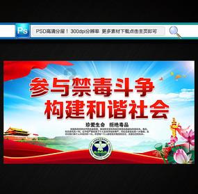 迪吉宫逃脱
