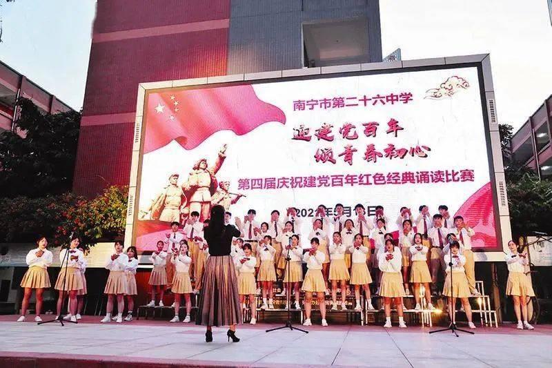 极限赛车手